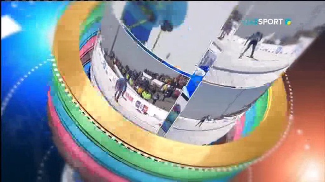 ДНЕВНИК ОЛИМПИАДЫ-2018 16.02.2018 23:45