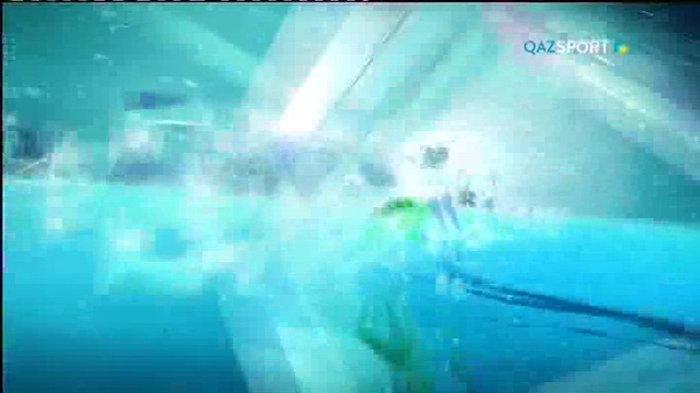 ОЛИМПИАДА-2018. ХОККЕЙ. ШВЕЦИЯ – ГЕРМАНИЯ (МУЖЧИНЫ, ГРУППОВОЙ ЭТАП)