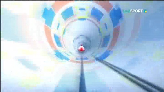 ОЛИМПИАДА-2018. ФИГУРНОЕ КАТАНИЕ. МУЖЧИНЫ. КОРОТКАЯ  ПРОГРАММА