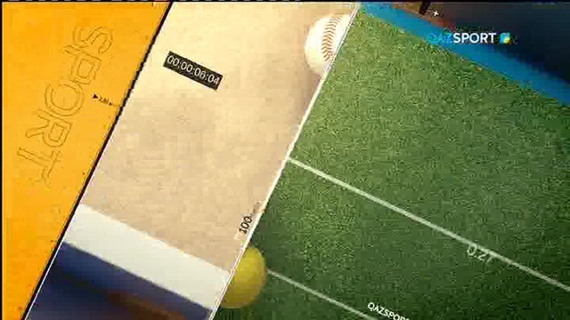 НОВОСТИ (17.02.2018) 09:00