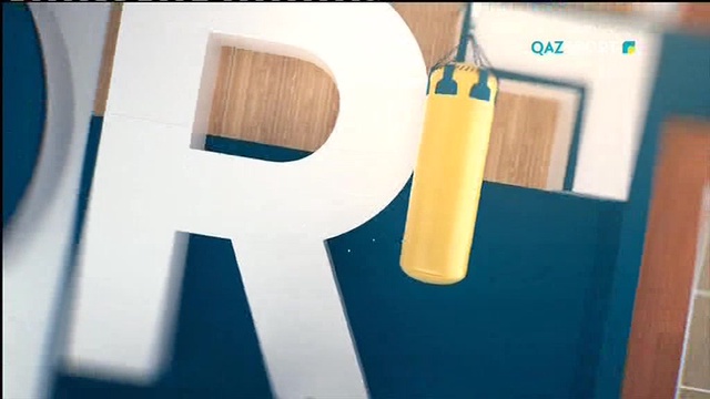 ОЛИМПИАДА-2018. ЛЫЖНЫЕ ГОНКИ (15 км. СВОБОДНЫЙ СТИЛЬ. МУЖЧИНЫ. ФИНАЛ)