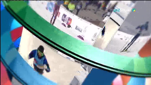 ДНЕВНИК ОЛИМПИАДЫ-2018 17.02.2018 15:15