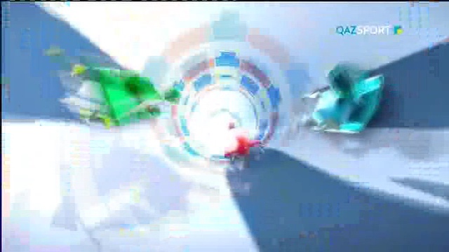 ОЛИМПИАДА-2018. ЛЫЖНЫЕ ГОНКИ (ЭСТАФЕТА. 4 × 5 км. КЛАССИКА/СВОБОДНЫЙ СТИЛЬ. ЖЕНЩИНЫ. ФИНАЛ)