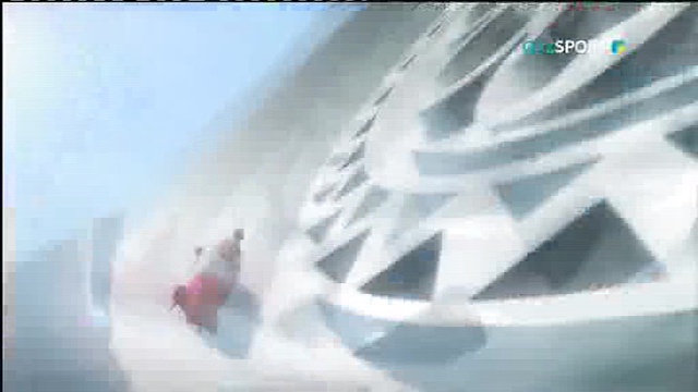 ОЛИМПИАДА-2018. БИАТЛОН (12,5 км, МАСС-СТАРТ, ЖЕНЩИНЫ)