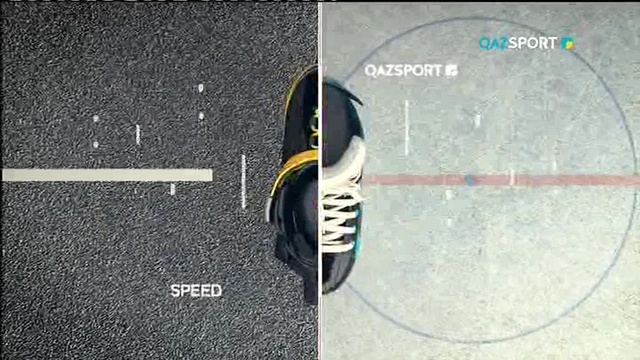 НОВОСТИ (17.02.2018) 17:05