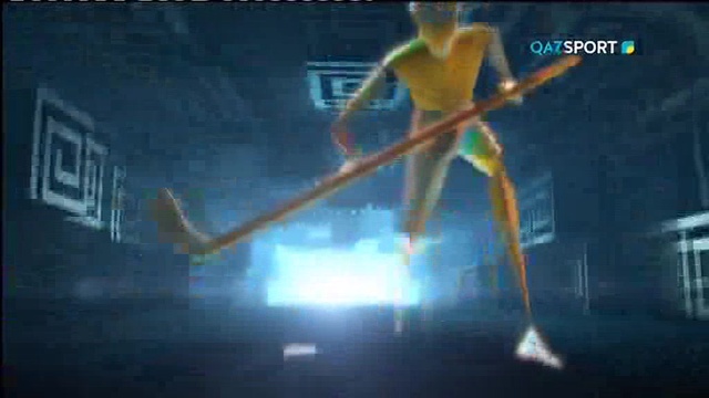 ОЛИМПИАДА-2018. ХОККЕЙ. ОСР (РОССИЯ) – США (МУЖЧИНЫ, ГРУППОВОЙ ЭТАП)