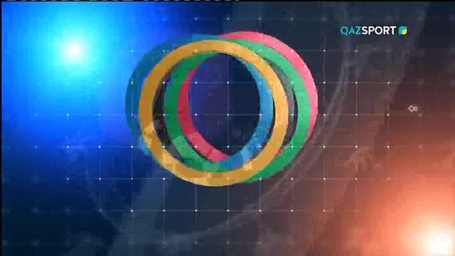 ДНЕВНИК ОЛИМПИАДЫ-2018 17.02.2018 23:15