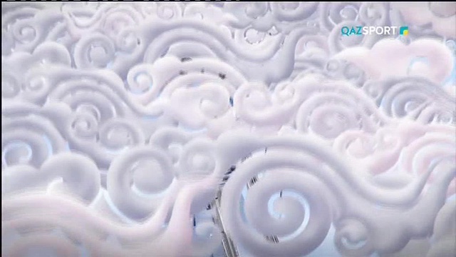 ОЛИМПИАДА-2018. ПРЫЖКИ С ТРАМПЛИНА  (К-125, МУЖЧИНЫ, ФИНАЛ)