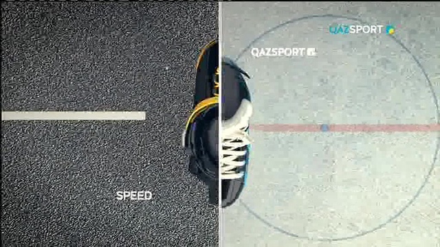 НОВОСТИ (18.02.2018) 9:35