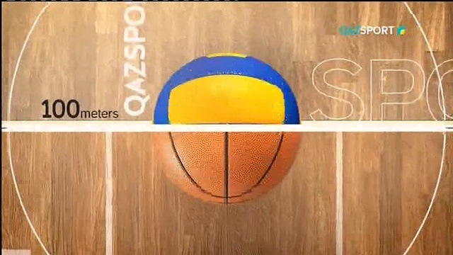 Жаңалықтар (18.0.2018) 11:40