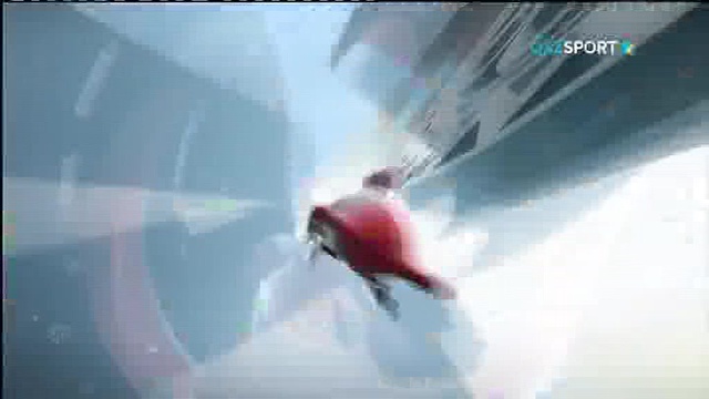 ОЛИМПИАДА-2018.ФИГУРНОЕ КАТАНИЕ (МУЖЧИНЫ. ПРОИЗВОЛЬНАЯ ПРОГРАММА)