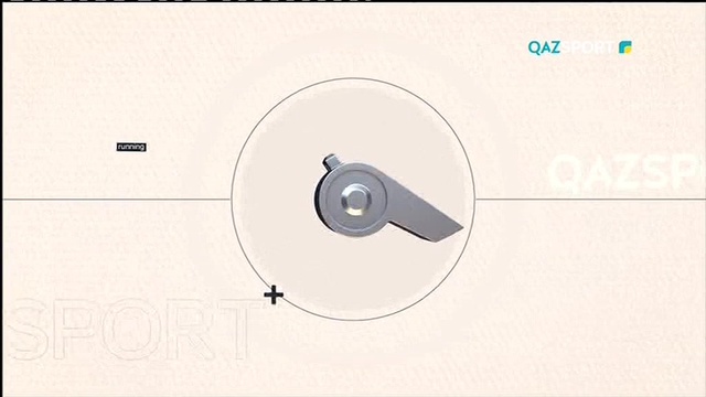 НОВОСТИ (18.02.2018) 14:20