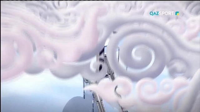 ОЛИМПИАДА-2018. ХОККЕЙ. ЧЕХИЯ – ШВЕЙЦАРИЯ (МУЖЧИНЫ, ГРУППОВОЙ ЭТАП)