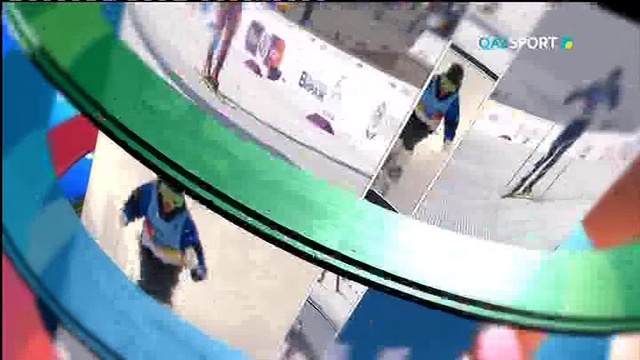 ДНЕВНИК ОЛИМПИАДЫ-2018 18.02.2018 16:35