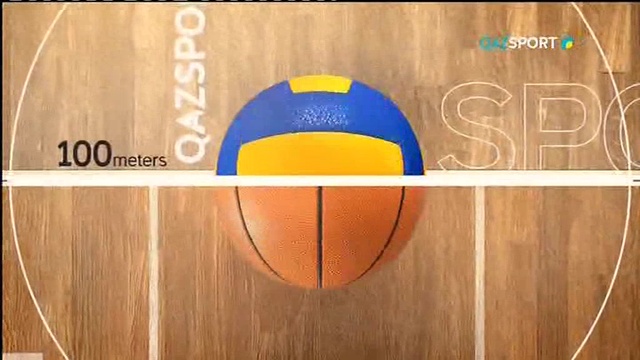 Жаңалықтар (18.02.2018) 20:55