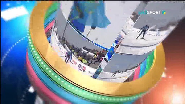 ДНЕВНИК ОЛИМПИАДЫ-2018 18.02.2018 23:20