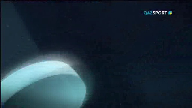 ОЛИМПИАДА-2018. ГОРНОЛЫЖНЫЙ СПОРТ (ГИГАНТСКИЙ СЛАЛОМ.  МУЖЧИНЫ. 2 СПУСК)