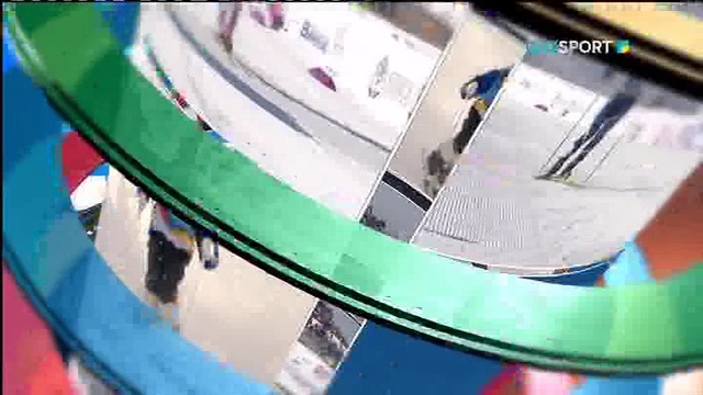 ДНЕВНИК ОЛИМПИАДЫ-2018 19.02.2018 17:55