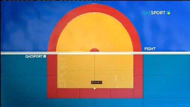 НОВОСТИ (19.02.2018) 20:30