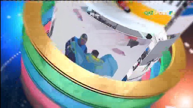 ДНЕВНИК ОЛИМПИАДЫ-2018 19.02.2018 22:50