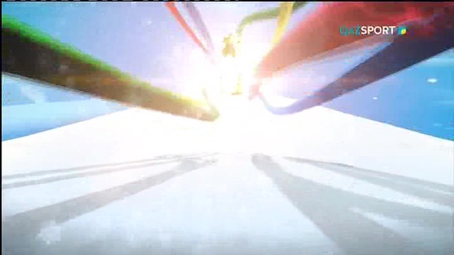 ОЛИМПИАДА-2018. ПРЫЖКИ С ТРАМПЛИНА (К-125, МУЖЧИНЫ, КОМАНДЫ)