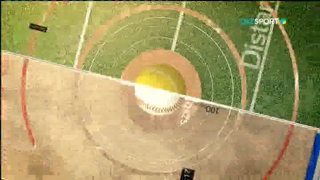 Жаңалықтар (20.02.2018) 14:10