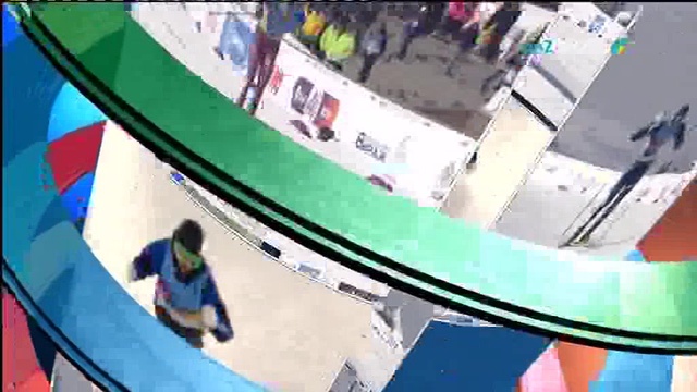 ОЛИМПИАДА-2018 КҮНДЕЛІГІ 20.02.2018 15:55