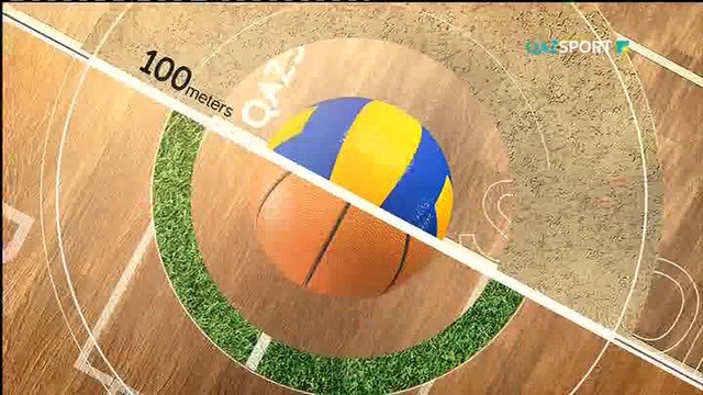 НОВОСТИ (20.02.2018) 16:20