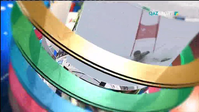 ДНЕВНИК ОЛИМПИАДЫ-2018 20.02.2018 16:55