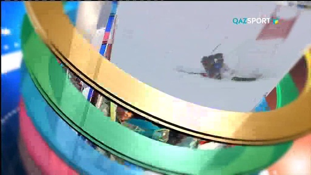 ДНЕВНИК ОЛИМПИАДЫ-2018 20.02.2018 22:35