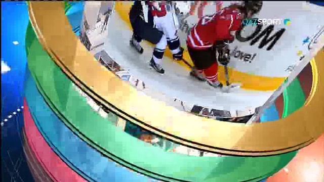 ОЛИМПИАДА-2018 КҮНДЕЛІГІ 21.02.2018 13:00