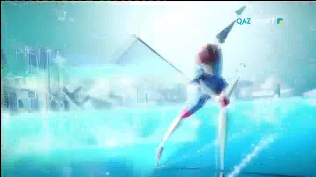 ОЛИМПИАДА-2018. ХОККЕЙ. ЧЕТВЕРТЬФИНАЛ 1 (МУЖЧИНЫ)