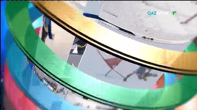 ДНЕВНИК ОЛИМПИАДЫ-2018 21.02.2018 12:30