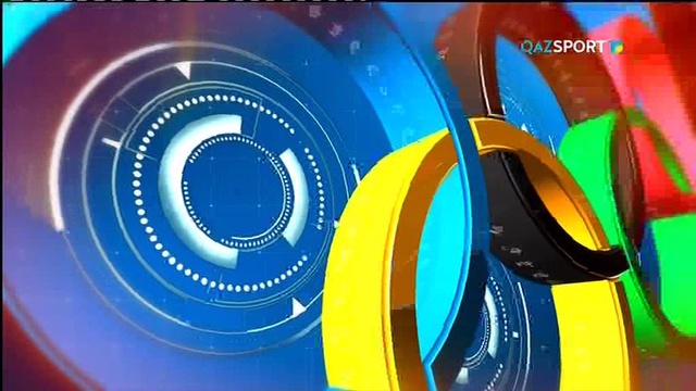 ПХЁНЧХАН ТӨРІНДЕ. Студиялық бағдарлама. Мәдіғали Қарсыбеков