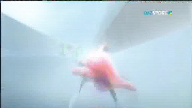 ОЛИМПИАДА-2018. ХОККЕЙ. МАТЧ ЗА 3 МЕСТО (ЖЕНЩИНЫ)