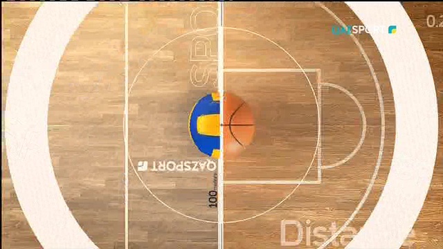 Жаңалықтар (21.02.2018) 17:50