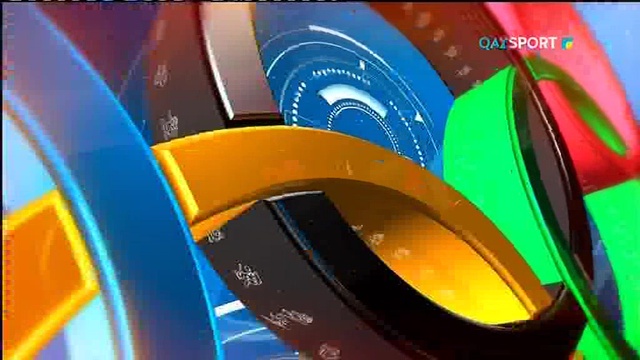 ОЛИМПИЙСКИЙ ГОСТЬ. Студийная программа. Артем Крикунов