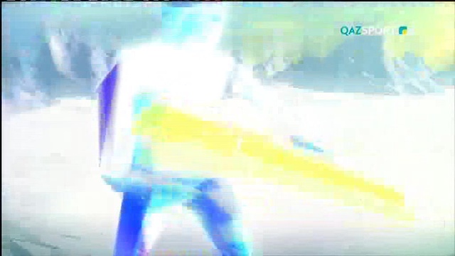 ОЛИМПИАДА-2018. ХОККЕЙ. ЧЕТВЕРТЬФИНАЛ 3 (МУЖЧИНЫ)