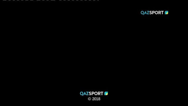 ДНЕВНИК ОЛИМПИАДЫ-2018 21.02.2018 22:35