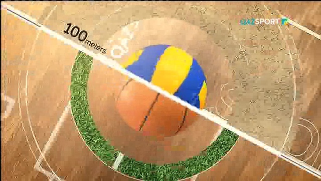 НОВОСТИ (22.02.2018) 19:25