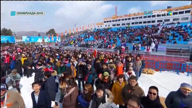 ФРИСТАЙЛ (ХАФПАЙП, МУЖЧИНЫ. ФИНАЛ)