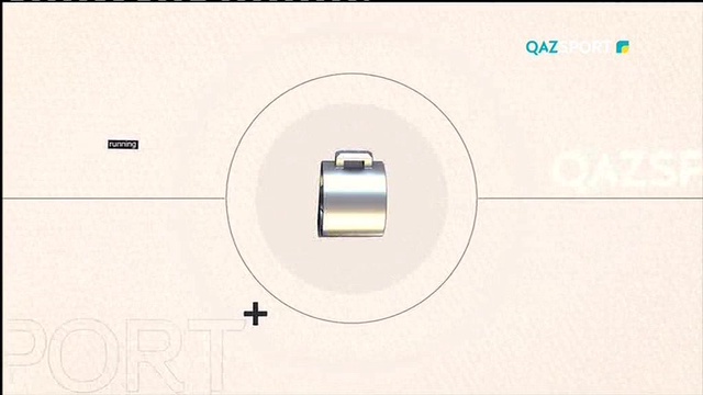 НОВОСТИ (23.02.2018) 12:10