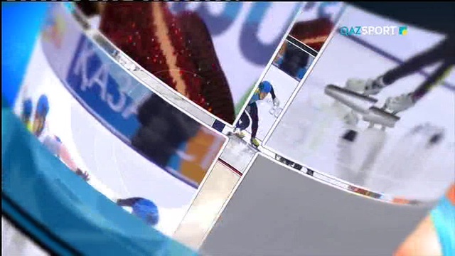 ДНЕВНИК ОЛИМПИАДЫ-2018 23.02.2018 22:35