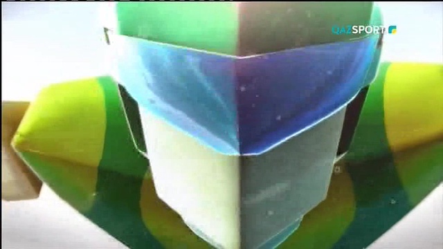 ОЛИМПИАДА-2018. БИАТЛОН (4 × 7,5 км. ЭСТАФЕТА. МУЖЧИНЫ)