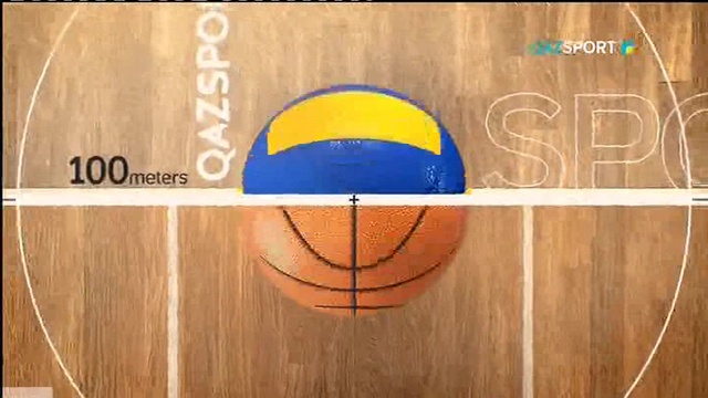 Жаңалықтар (24.02.2018) 17:30