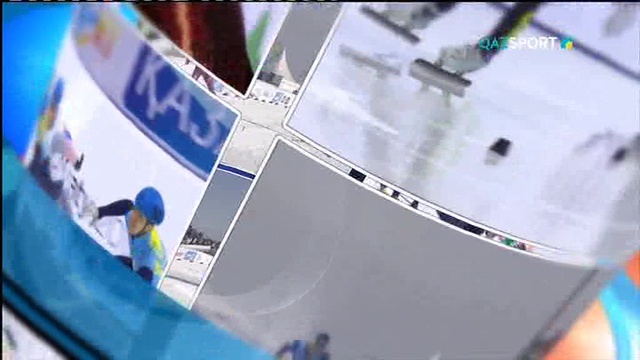 ДНЕВНИК ОЛИМПИАДЫ-2018 24.02.2018 16:40