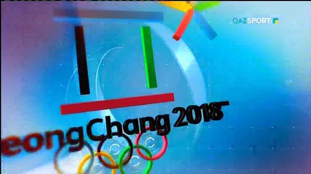 ПХЁНЧХАН ТӨРІНДЕ. Студиялық бағдарлама. Байтақ Тұрсынбаев