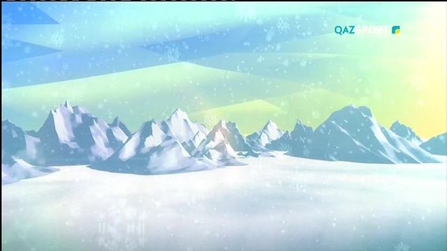 ОЛИМПИАДА-2018. КОНЬКОБЕЖНЫЙ СПОРТ. МАСС-СТАРТ. ЖЕНЩИНЫ/МУЖЧИНЫ