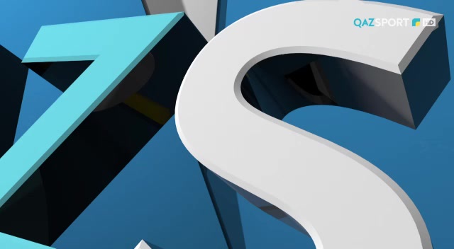 «В гостях у Qazsport». Исполнительный директор паралимпийского комитета Ерлан Сулейменов