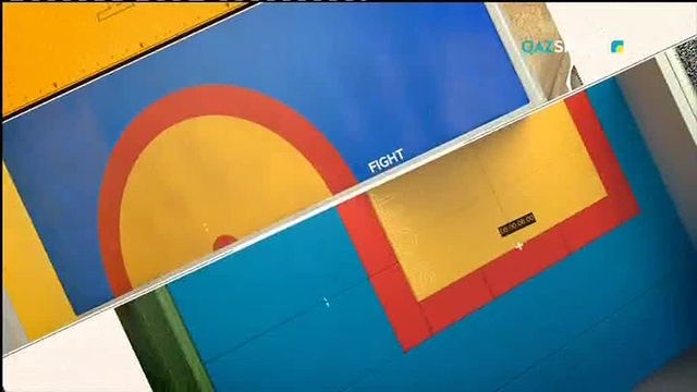 05.03.2018. Новости. 12:00